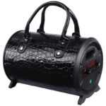 اسپیکر بلوتوثی HD-502