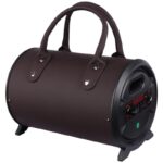 اسپیکر بلوتوثی HD-502