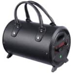 اسپیکر بلوتوثی HD-502
