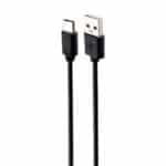 اسپیکر بلوتوثی برودو BTS-2128