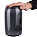 اسپیکر بلوتوثی برودو BTS-2128