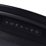 اسپیکر بلوتوثی اکسیژن AX-103 + میکروفون
