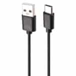 اسپیکر بلوتوثی اکسیژن AX-103 + میکروفون