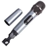 اسپیکر بلوتوثی اکسیژن AX-103 + میکروفون