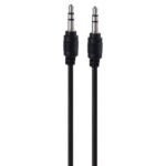 اسپیکر بلوتوثی اکسیژن AX-103 + میکروفون