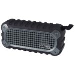 اسپیکر بلوتوثی اکسیژن AX-106
