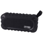 اسپیکر بلوتوثی اکسیژن AX-106