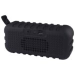 اسپیکر بلوتوثی اکسیژن AX-106