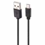 اسپیکر بلوتوثی اکسیژن AX-106