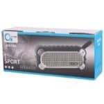 اسپیکر بلوتوثی اکسیژن AX-106