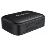 اسپیکر بلوتوثی باسئوس AeQur 30 Mini A20077900123