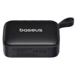 اسپیکر بلوتوثی باسئوس AeQur 30 Mini A20077900123