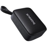 اسپیکر بلوتوثی باسئوس AeQur 30 Mini A20077900123