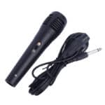 اسپیکر بلوتوثی گریت نایس GTS-1571 + میکروفون
