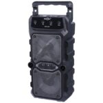اسپیکر بلوتوثی گریت نایس GTS-1571 + میکروفون