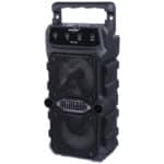 اسپیکر بلوتوثی گریت نایس GTS-1571 + میکروفون