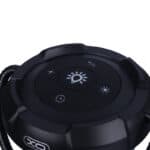 اسپیکر بلوتوثی ایکس او XO-F49