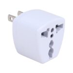 اسپیکر بلوتوثی ایکس او XO-F53 + میکروفون و ریموت کنترل
