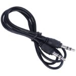 اسپیکر بلوتوثی ایکس او XO-F53 + میکروفون و ریموت کنترل