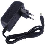 اسپیکر بلوتوثی ایکس او XO-F53 + میکروفون و ریموت کنترل