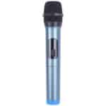 اسپیکر بلوتوثی ایکس او XO-F53 + میکروفون و ریموت کنترل