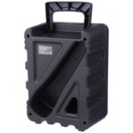 اسپیکر بلوتوثی گریت نایس GTS-1781 + میکروفون