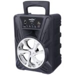 اسپیکر بلوتوثی گریت نایس GTS-1781 + میکروفون
