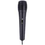 اسپیکر بلوتوثی گریت نایس GTS-1781 + میکروفون