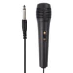 اسپیکر بلوتوثی گریت نایس GTS-1781 + میکروفون
