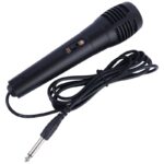 اسپیکر بلوتوثی گریت نایس GTS-1781 + میکروفون