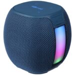 اسپیکر بلوتوثی کی برود KTS-2277