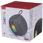 اسپیکر بلوتوثی کی برود KTS-2277