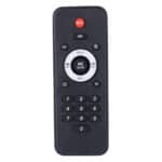 اسپیکر بلوتوثی ایکس او XO-F48 + میکروفون و ریموت کنترل