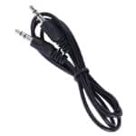 اسپیکر بلوتوثی ایکس او XO-F48 + میکروفون و ریموت کنترل