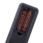 اسپیکر بلوتوثی ایکس او XO-F48 + میکروفون و ریموت کنترل