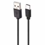 اسپیکر بلوتوثی ایکس او XO-F48 + میکروفون و ریموت کنترل