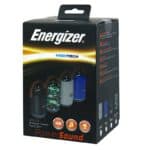 اسپیکر بلوتوثی رم و فلش خور Energizer BTS-103