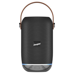 اسپیکر بلوتوثی رم و فلش خور Energizer BTS-103