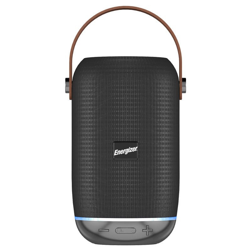 اسپیکر بلوتوثی رم و فلش خور Energizer BTS-103