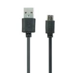 اسپیکر بلوتوثی انرجایزر BTS-105