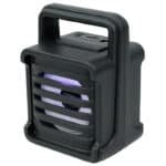 اسپیکر بلوتوثی رم و فلش خور Extra BASS GTS-1363