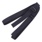 اسپیکر بلوتوثی هادرون BTS140