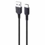 اسپیکر بلوتوثی هادرون BTS140