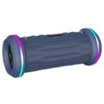 اسپیکر بلوتوثی پرووان PSB4114 + میکروفون