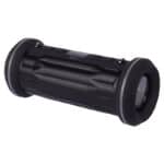 اسپیکر بلوتوثی پرووان PSB4114 + میکروفون