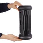 اسپیکر بلوتوثی پرووان PSB4114 + میکروفون
