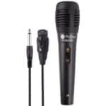 اسپیکر بلوتوثی پرووان PSB4114 + میکروفون