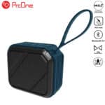 اسپیکر بلوتوثی پرووان PSB4315 SK12