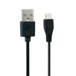 اسپیکر بلوتوثی پرووان PSB4315 SK12