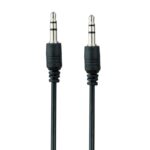اسپیکر بلوتوثی پرووان PSB4315 SK12
